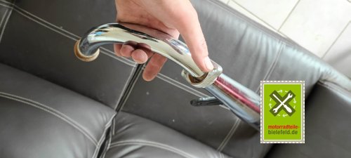 IMG_20230831_165343